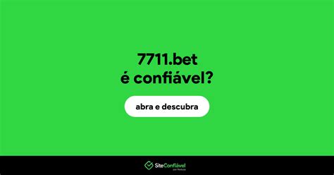 7711 bet login app - bet77 login